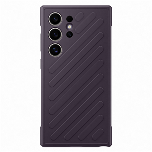 Samsung Shield Cover Чехол для Samsung Galaxy S24 Ultra (GP-FPS928SACVW)