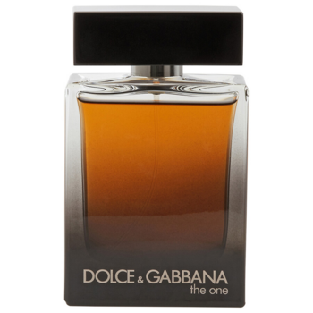 Dolce & Gabbana The One for Men Tуалетная вода 100 ml Tester (3423473026839)