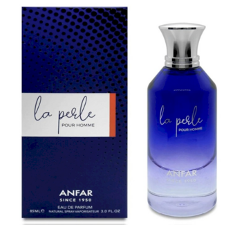 Anfar La Perle Парфюм EDP 85 ml (6292257588996)