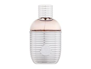Moncler Pour Femme Parfimērijas ūdens EDP 60ml (3386460126281)