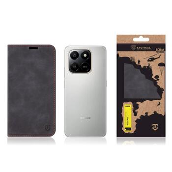 Tactical Xproof Защитный чехол для Honor X7d / чёрный (TA-57983128607)