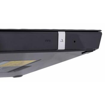 Asus SDRW-08D2S-U Lite Внешнее оптическое устройство (SDRW-08D2S-U)