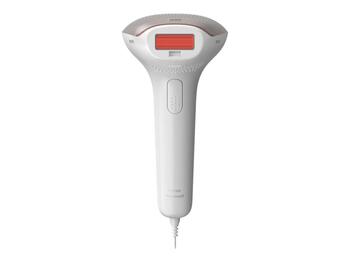 Philips SC1998 Fotoepilators (SC1998/00)