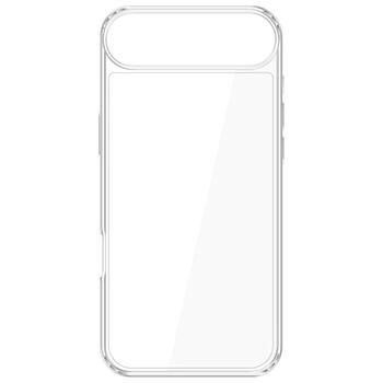 3MK Armor Case Чехол для Apple iPhone 17 Air (5903108664561)