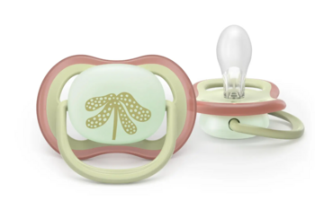 Philips AVENT SCF376/31 Классическая соска (SCF376/31)