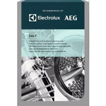 Electrolux M3GCS201 Соль для посудомоечной машины (M3GCS201)