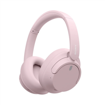 Sony WH-CH720 Bezvadu Austiņas Pink (WHCH720NP.CE7)