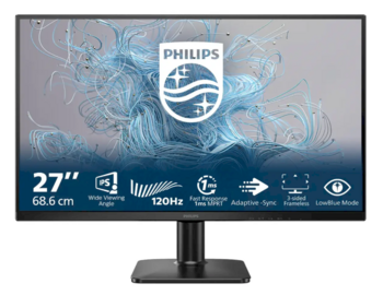 Philips 1000 series 27E2N1110/00 Monitors 27