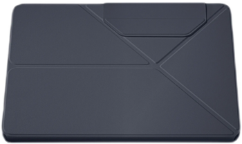 Xiaomi Flip Case Maciņš Planšetdatoram Xiaomi Pad 8 / 8 Pro (57983130767)