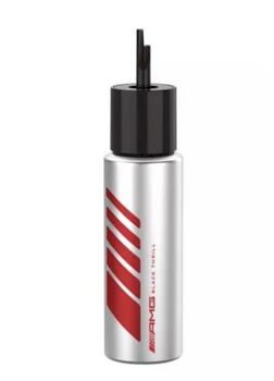 Mercedes-Benz AMG Black Thrill Парфюмерный Наполнитель EDP 100ml (3595471095305)