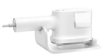 Xiaomi Rokas tvaika gludeklis 1200W (BHR9034EU)