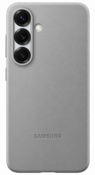 Samsung EF-VS931PJEGWW Kindsuit Чехол для Samsung Galaxy S25 (EF-VS931PJEGWW)