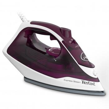 Tefal Express Steam FV2835E0 Gludeklis (FV2835E0)