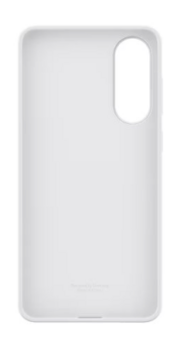 Samsung Silicone Cover Чехол для Samsung Galaxy A57 (EF-PA576CJEGWW)