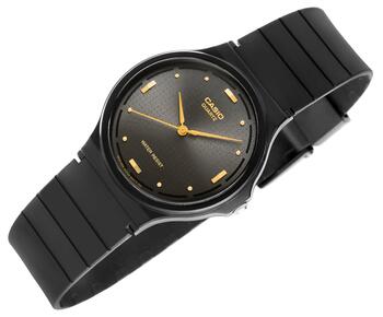 Casio MQ-76-1ALDF Vīriešu pulkstenis (MQ-76-1ALDF)