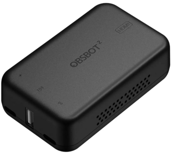 Obsbot OHB-2110-CA UVC To HDMI Адаптер (OHB-2110-CA)