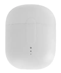 Setty TWS-0 Bluetooth Наушники (GSM165779)