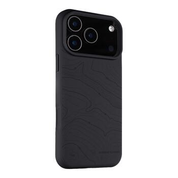 Tactical MagForce Beaver Cover Защитный Чехол для Apple iPhone 17 Pro Max (57983126350)