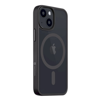 Tactical MagForce Hyperstealth Cover Защитный чехол для iPhone 13 mini / асфальт (TA-57983113564)