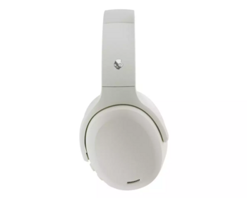 Skullcandy Crusher ANC 2 Bezvadu Austiņas (S6CAW-S951)
