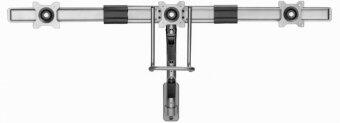 Gembird MA-WA3-01 Monitora Stiprinājums 27