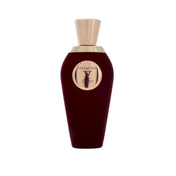 V Canto Stramonio Парфюм PAR 100ml (8016741682551)