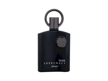 Afnan Supremacy Парфюмированная вода EDP 100ml (6290171001614)