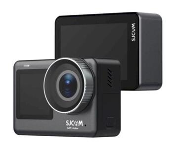 SJCam SJ11 Active Спортивная камера 4K (SJC-11-ACTIVE)