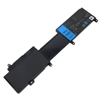 Оригинальная аккумуляторная батарея DELL 14z-5423 / 14z-5523 (NB440702)
