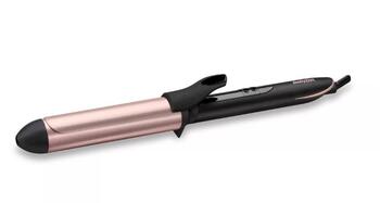 BaByliss C452E Плойка для завивки (C452E)