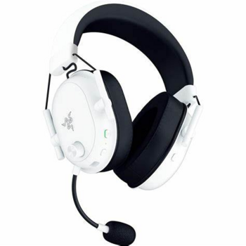 Razer BlackShark V2 HyperSpeed Bezvadu Spēļu Austiņas (RZ04-04960200-R3M1)