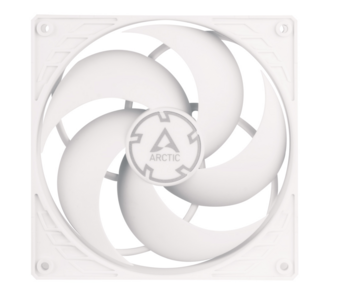 Arctic P14 PWM Вентилятор 4-pin / 140mm (ACFAN00222A)