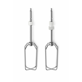 Philips HR3745/00 Viva Collection Blenderis 450W (HR3745/00)