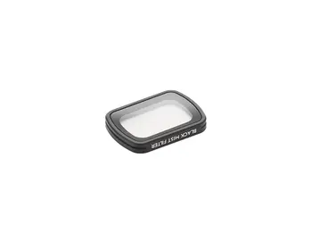 DJI Osmo Pocket 3 Black Mist Filter Filtrs kamerai (CP.OS.00000303.01)