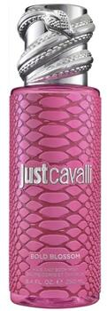 Roberto Cavalli Just Cavalli Bold Blossom Парфюм BOR 250 ml (8052464898121)