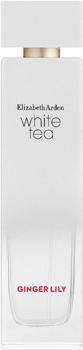 Elizabeth Arden White Tea Ginger Lily Парфюм EDT 100 ml Tester (085805574130)