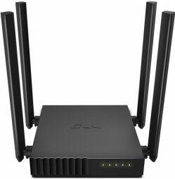 TP-Link Archer C54 AC1200 Рутер (ARCHER C54)