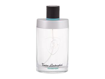 Lamborghini Essenza Туалетная вода EDT 75ml (856857007200)