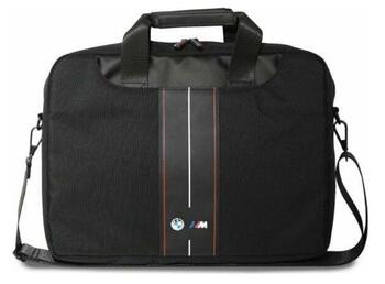 BMW BMCB15COMPVSKR Сумка для ноутбука 16