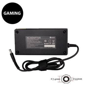 Зарядное устройство HP230G7450 для ноутбуков Hp 19.5V / 11.8A / 230W (HP230G7450)