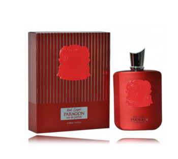 Zimaya Red Carpet Paragon Парфюм EDP 100 ml (6290171072256)