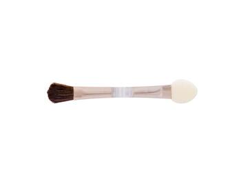 Artdeco Brushes Applicator Аппликатор 1pc (4019674060100)
