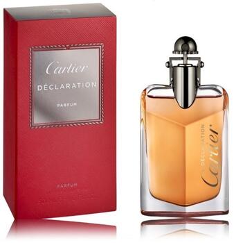 Cartier Declaration Parfum Парфюм PAR 50 ml (3432240501868)