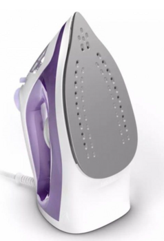 Philips DST1020/30 Gludeklis 1800W (DST1020/30)