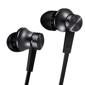 Xiaomi Mi ZBW4354TY Hаушники с микрофоном (ZBW4354TY)