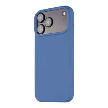 Tactical MagForce Velvet Smoothie Cover Защитный чехол для Apple iPhone 17 Pro Max / Avatar (TA-57983126667)