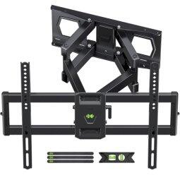 Savio UTV-04 TV Sienas statīvs 86