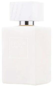 Bijoux Lady's 40 Парфюмированная вода EDP 200ml (5425039221892)