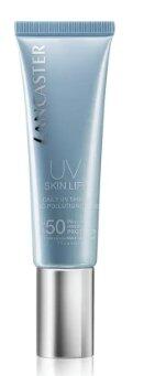 Lancaster Skin Life Day Cream Дневной крем для лица 30ml SPF50 (3614222899198)