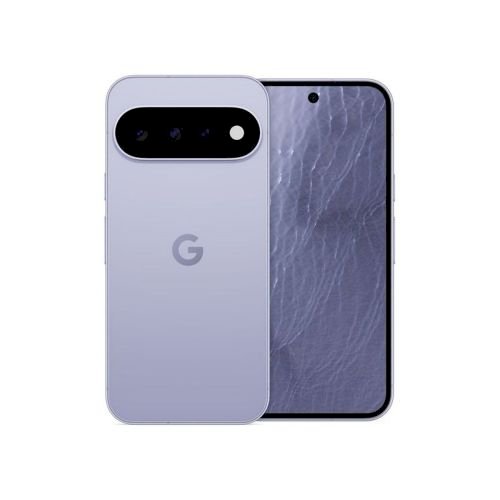Google Pixel 11 5G Смартфон 12GB / 256GB / Frost (GA11813-GB)